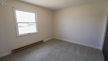 624 Shumaker Drive, Bellevue, 44811, 3 Bedrooms Bedrooms, ,2 BathroomsBathrooms,Residential,For Sale,Shumaker,20251482