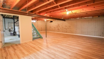 624 Shumaker Drive, Bellevue, 44811, 3 Bedrooms Bedrooms, ,2 BathroomsBathrooms,Residential,For Sale,Shumaker,20251482