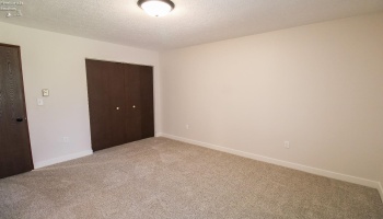 624 Shumaker Drive, Bellevue, 44811, 3 Bedrooms Bedrooms, ,2 BathroomsBathrooms,Residential,For Sale,Shumaker,20251482