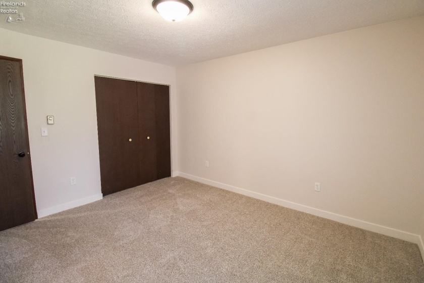 624 Shumaker Drive, Bellevue, 44811, 3 Bedrooms Bedrooms, ,2 BathroomsBathrooms,Residential,For Sale,Shumaker,20251482