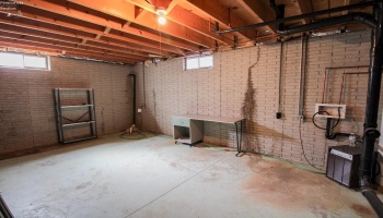 624 Shumaker Drive, Bellevue, 44811, 3 Bedrooms Bedrooms, ,2 BathroomsBathrooms,Residential,For Sale,Shumaker,20251482