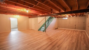 624 Shumaker Drive, Bellevue, 44811, 3 Bedrooms Bedrooms, ,2 BathroomsBathrooms,Residential,For Sale,Shumaker,20251482