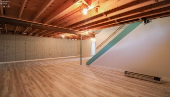 624 Shumaker Drive, Bellevue, 44811, 3 Bedrooms Bedrooms, ,2 BathroomsBathrooms,Residential,For Sale,Shumaker,20251482