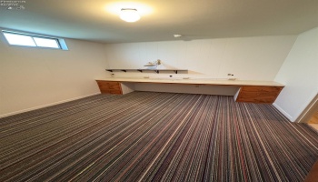 624 Shumaker Drive, Bellevue, 44811, 3 Bedrooms Bedrooms, ,2 BathroomsBathrooms,Residential,For Sale,Shumaker,20251482