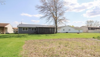 624 Shumaker Drive, Bellevue, 44811, 3 Bedrooms Bedrooms, ,2 BathroomsBathrooms,Residential,For Sale,Shumaker,20251482