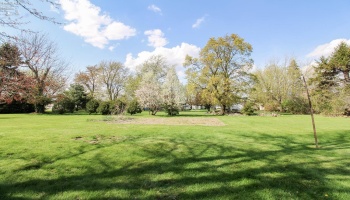 624 Shumaker Drive, Bellevue, 44811, 3 Bedrooms Bedrooms, ,2 BathroomsBathrooms,Residential,For Sale,Shumaker,20251482