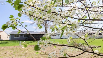 624 Shumaker Drive, Bellevue, 44811, 3 Bedrooms Bedrooms, ,2 BathroomsBathrooms,Residential,For Sale,Shumaker,20251482
