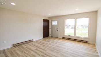 624 Shumaker Drive, Bellevue, 44811, 3 Bedrooms Bedrooms, ,2 BathroomsBathrooms,Residential,For Sale,Shumaker,20251482
