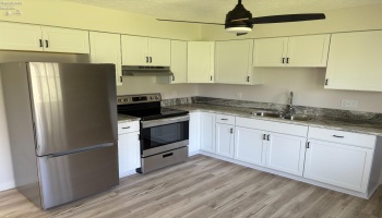 624 Shumaker Drive, Bellevue, 44811, 3 Bedrooms Bedrooms, ,2 BathroomsBathrooms,Residential,For Sale,Shumaker,20251482