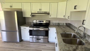 624 Shumaker Drive, Bellevue, 44811, 3 Bedrooms Bedrooms, ,2 BathroomsBathrooms,Residential,For Sale,Shumaker,20251482