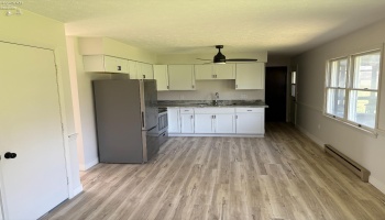624 Shumaker Drive, Bellevue, 44811, 3 Bedrooms Bedrooms, ,2 BathroomsBathrooms,Residential,For Sale,Shumaker,20251482
