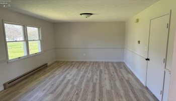 624 Shumaker Drive, Bellevue, 44811, 3 Bedrooms Bedrooms, ,2 BathroomsBathrooms,Residential,For Sale,Shumaker,20251482