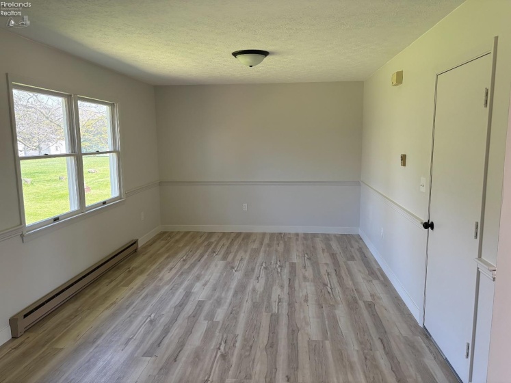 624 Shumaker Drive, Bellevue, 44811, 3 Bedrooms Bedrooms, ,2 BathroomsBathrooms,Residential,For Sale,Shumaker,20251482