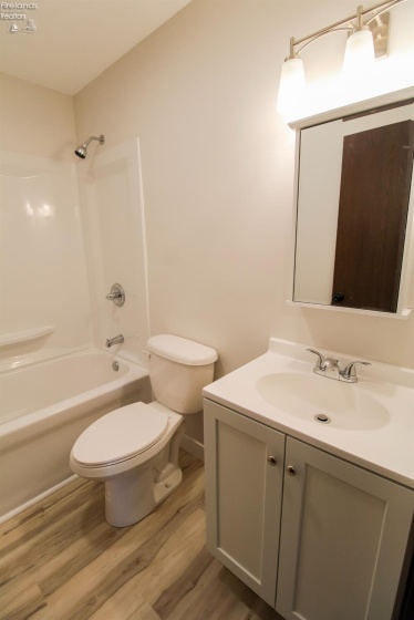 624 Shumaker Drive, Bellevue, 44811, 3 Bedrooms Bedrooms, ,2 BathroomsBathrooms,Residential,For Sale,Shumaker,20251482