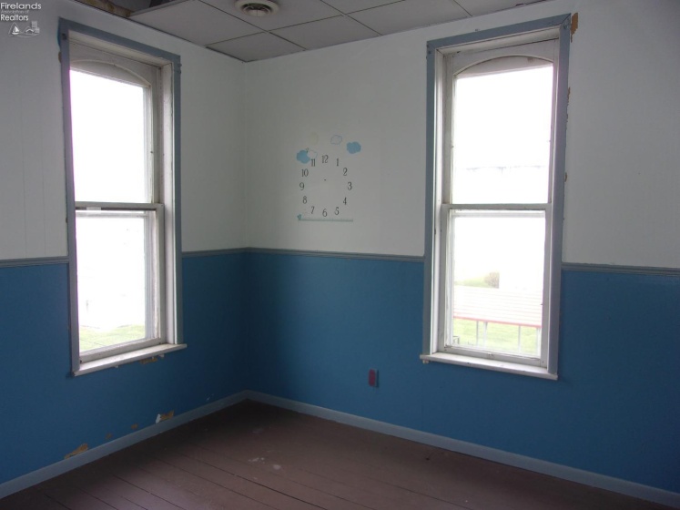 109 Davis Street, Forest, 45843, 3 Bedrooms Bedrooms, ,2 BathroomsBathrooms,Residential,For Sale,Davis,20251461