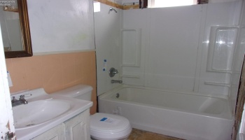 109 Davis Street, Forest, 45843, 3 Bedrooms Bedrooms, ,2 BathroomsBathrooms,Residential,For Sale,Davis,20251461