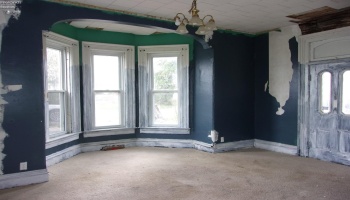 109 Davis Street, Forest, 45843, 3 Bedrooms Bedrooms, ,2 BathroomsBathrooms,Residential,For Sale,Davis,20251461
