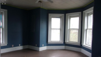 109 Davis Street, Forest, 45843, 3 Bedrooms Bedrooms, ,2 BathroomsBathrooms,Residential,For Sale,Davis,20251461