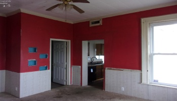 109 Davis Street, Forest, 45843, 3 Bedrooms Bedrooms, ,2 BathroomsBathrooms,Residential,For Sale,Davis,20251461