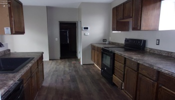 109 Davis Street, Forest, 45843, 3 Bedrooms Bedrooms, ,2 BathroomsBathrooms,Residential,For Sale,Davis,20251461