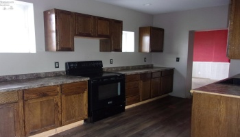 109 Davis Street, Forest, 45843, 3 Bedrooms Bedrooms, ,2 BathroomsBathrooms,Residential,For Sale,Davis,20251461