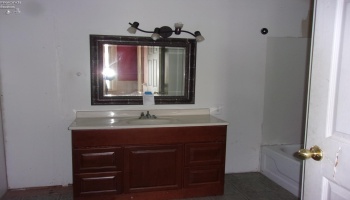 109 Davis Street, Forest, 45843, 3 Bedrooms Bedrooms, ,2 BathroomsBathrooms,Residential,For Sale,Davis,20251461