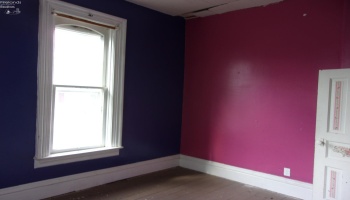 109 Davis Street, Forest, 45843, 3 Bedrooms Bedrooms, ,2 BathroomsBathrooms,Residential,For Sale,Davis,20251461