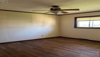 6814 Parker Road, Castalia, 44824, 3 Bedrooms Bedrooms, ,1 BathroomBathrooms,Residential,For Sale,Parker,20251485