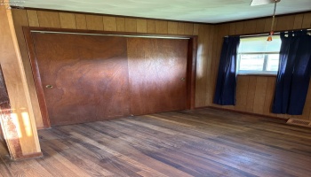 6814 Parker Road, Castalia, 44824, 3 Bedrooms Bedrooms, ,1 BathroomBathrooms,Residential,For Sale,Parker,20251485