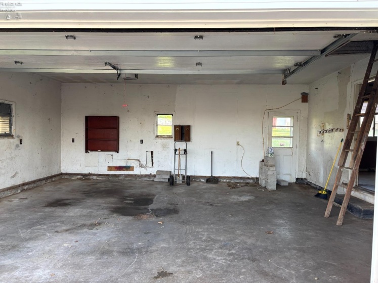 6814 Parker Road, Castalia, 44824, 3 Bedrooms Bedrooms, ,1 BathroomBathrooms,Residential,For Sale,Parker,20251485
