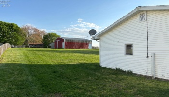 6814 Parker Road, Castalia, 44824, 3 Bedrooms Bedrooms, ,1 BathroomBathrooms,Residential,For Sale,Parker,20251485