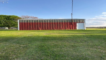 6814 Parker Road, Castalia, 44824, 3 Bedrooms Bedrooms, ,1 BathroomBathrooms,Residential,For Sale,Parker,20251485
