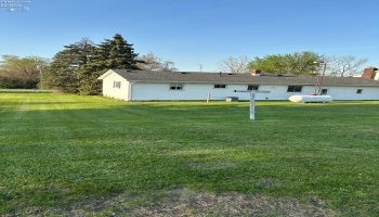 6814 Parker Road, Castalia, 44824, 3 Bedrooms Bedrooms, ,1 BathroomBathrooms,Residential,For Sale,Parker,20251485