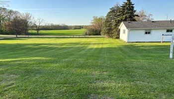 6814 Parker Road, Castalia, 44824, 3 Bedrooms Bedrooms, ,1 BathroomBathrooms,Residential,For Sale,Parker,20251485