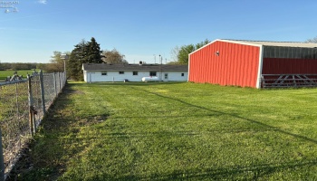 6814 Parker Road, Castalia, 44824, 3 Bedrooms Bedrooms, ,1 BathroomBathrooms,Residential,For Sale,Parker,20251485