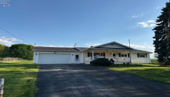 6814 Parker Road, Castalia, 44824, 3 Bedrooms Bedrooms, ,1 BathroomBathrooms,Residential,For Sale,Parker,20251485