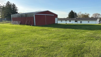 6814 Parker Road, Castalia, 44824, 3 Bedrooms Bedrooms, ,1 BathroomBathrooms,Residential,For Sale,Parker,20251485