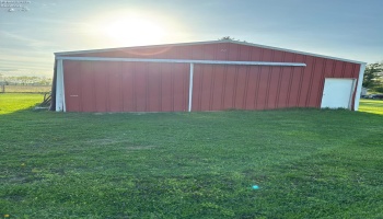 6814 Parker Road, Castalia, 44824, 3 Bedrooms Bedrooms, ,1 BathroomBathrooms,Residential,For Sale,Parker,20251485