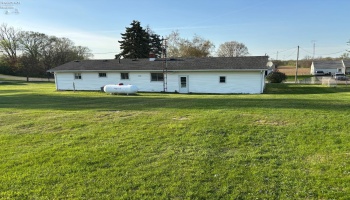 6814 Parker Road, Castalia, 44824, 3 Bedrooms Bedrooms, ,1 BathroomBathrooms,Residential,For Sale,Parker,20251485