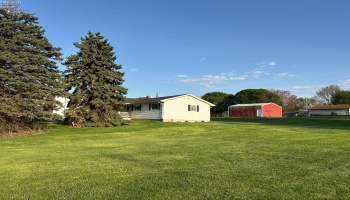 6814 Parker Road, Castalia, 44824, 3 Bedrooms Bedrooms, ,1 BathroomBathrooms,Residential,For Sale,Parker,20251485