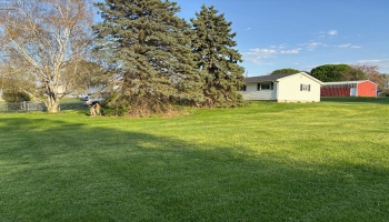 6814 Parker Road, Castalia, 44824, 3 Bedrooms Bedrooms, ,1 BathroomBathrooms,Residential,For Sale,Parker,20251485