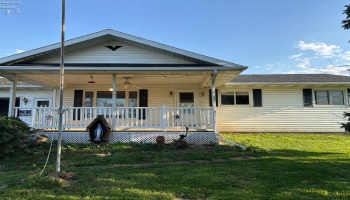 6814 Parker Road, Castalia, 44824, 3 Bedrooms Bedrooms, ,1 BathroomBathrooms,Residential,For Sale,Parker,20251485