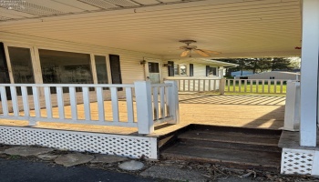 6814 Parker Road, Castalia, 44824, 3 Bedrooms Bedrooms, ,1 BathroomBathrooms,Residential,For Sale,Parker,20251485
