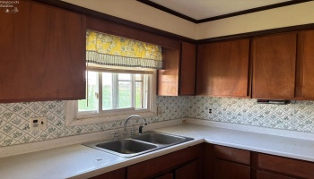 6814 Parker Road, Castalia, 44824, 3 Bedrooms Bedrooms, ,1 BathroomBathrooms,Residential,For Sale,Parker,20251485