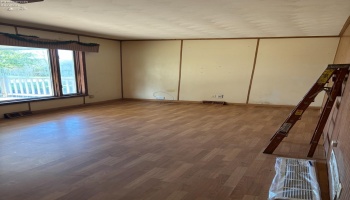 6814 Parker Road, Castalia, 44824, 3 Bedrooms Bedrooms, ,1 BathroomBathrooms,Residential,For Sale,Parker,20251485