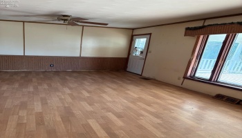 6814 Parker Road, Castalia, 44824, 3 Bedrooms Bedrooms, ,1 BathroomBathrooms,Residential,For Sale,Parker,20251485