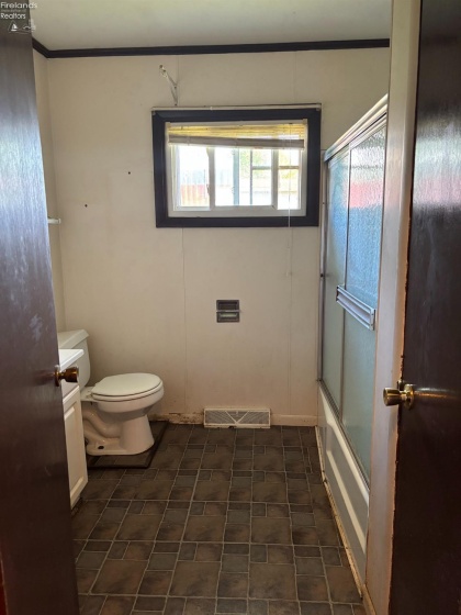 6814 Parker Road, Castalia, 44824, 3 Bedrooms Bedrooms, ,1 BathroomBathrooms,Residential,For Sale,Parker,20251485