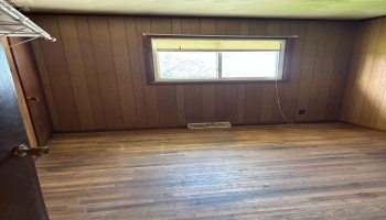 6814 Parker Road, Castalia, 44824, 3 Bedrooms Bedrooms, ,1 BathroomBathrooms,Residential,For Sale,Parker,20251485