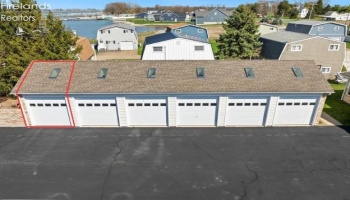 6015 Harbor Road, Marblehead, 43440, ,Residential,For Sale,Harbor,20251495