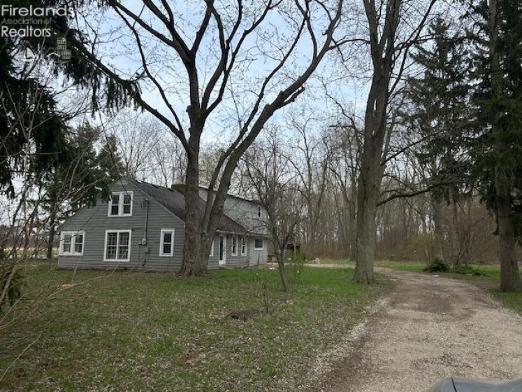 2330 Saint Johns Road, Wakeman, 44889, 3 Bedrooms Bedrooms, ,2 BathroomsBathrooms,Residential,For Sale,Saint Johns,20251393